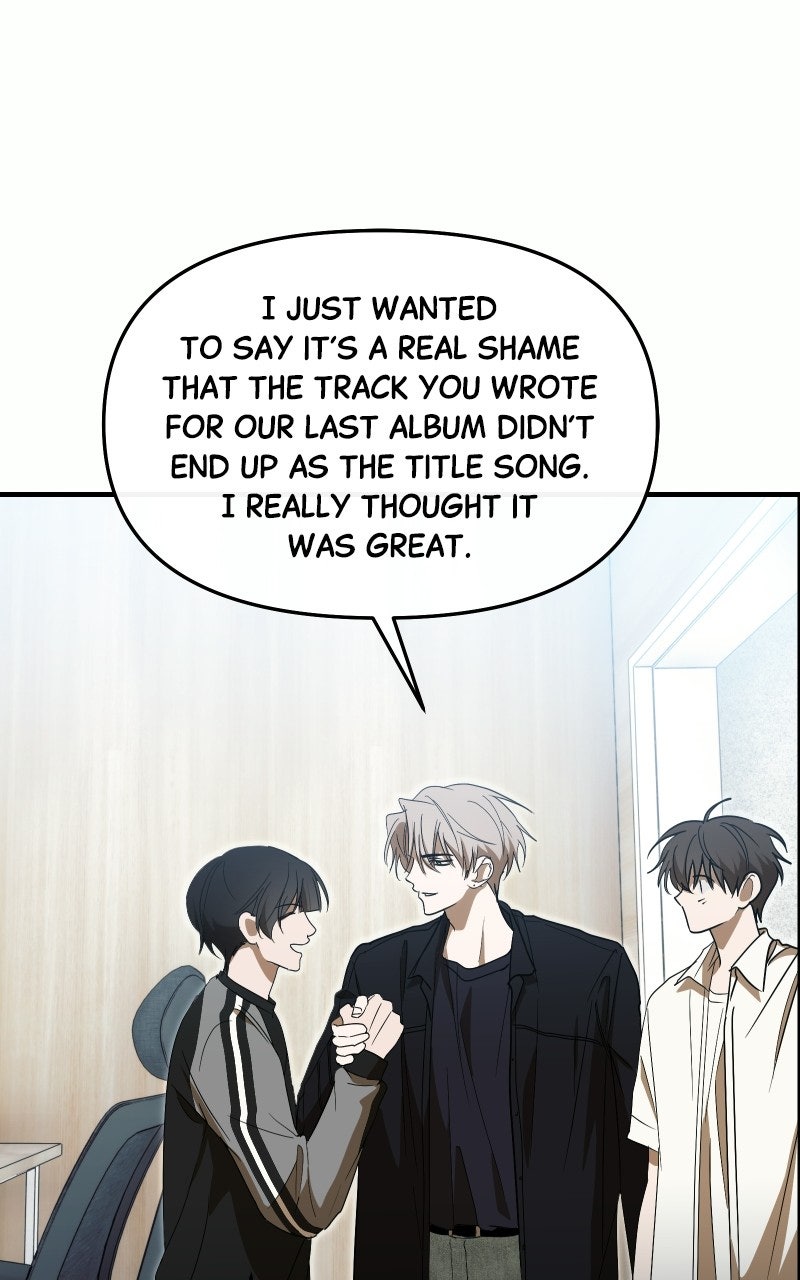 My Comeback asthe Youngest Member Episode 67 page 66 - 