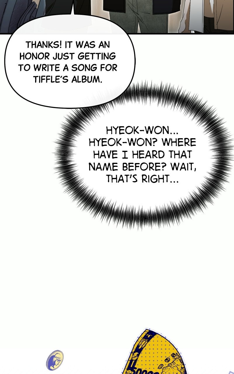 My Comeback asthe Youngest Member Episode 67 page 67 - 