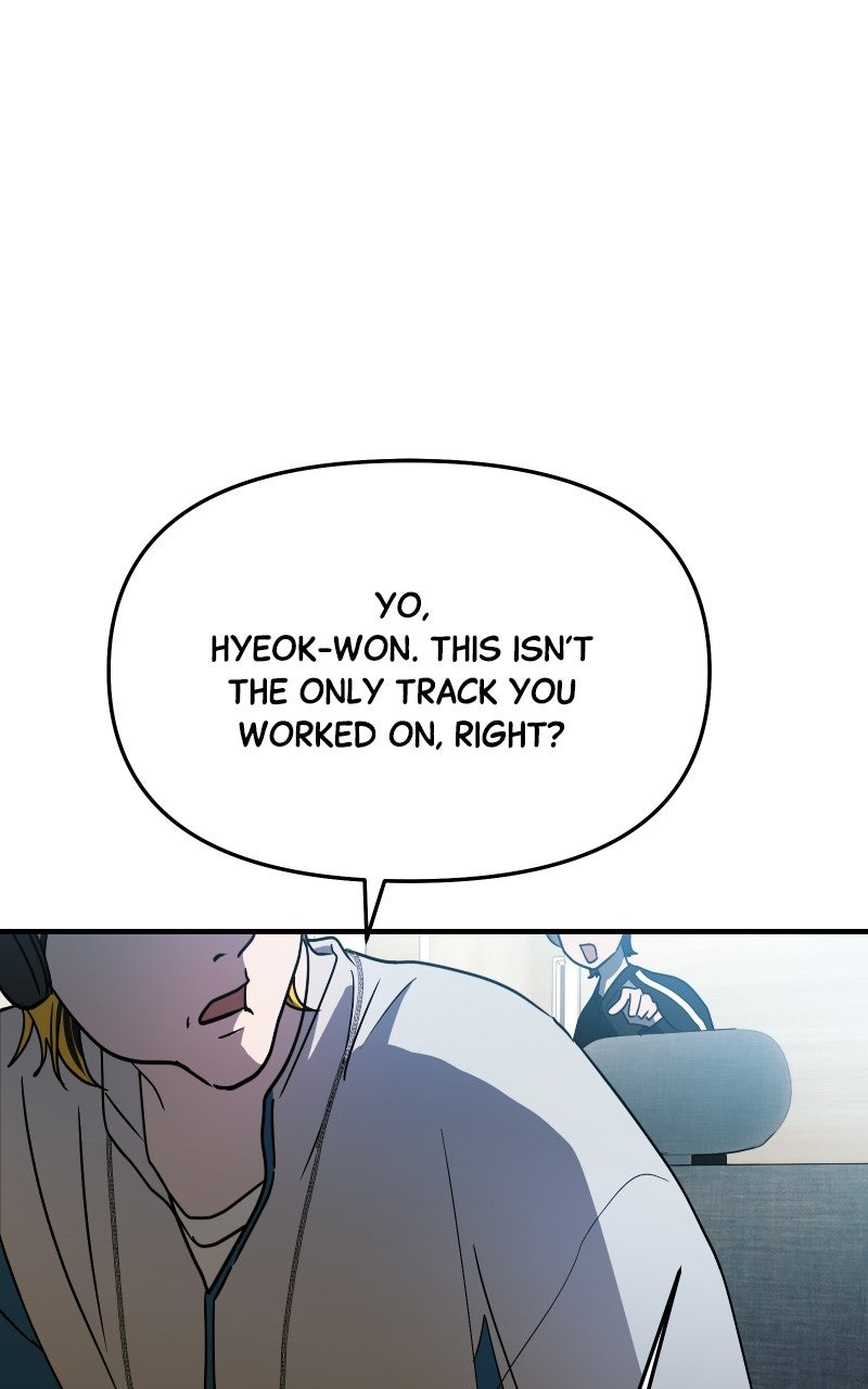 My Comeback asthe Youngest Member Episode 67 page 72 - 