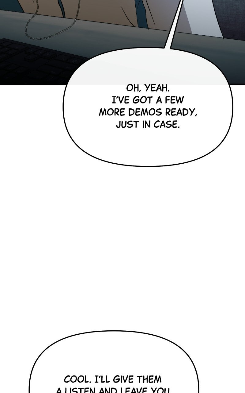 My Comeback asthe Youngest Member Episode 67 page 73 - 