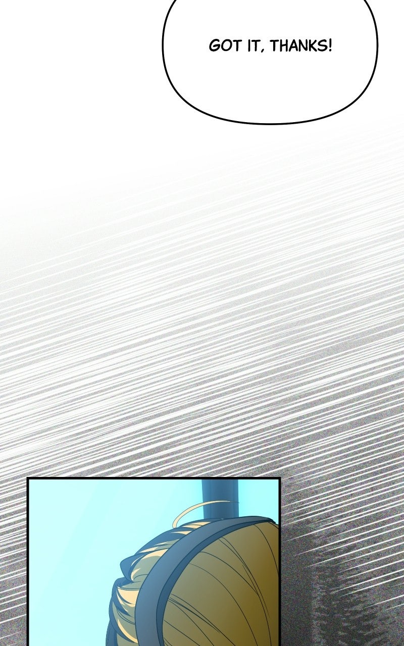 My Comeback asthe Youngest Member Episode 67 page 75 - 