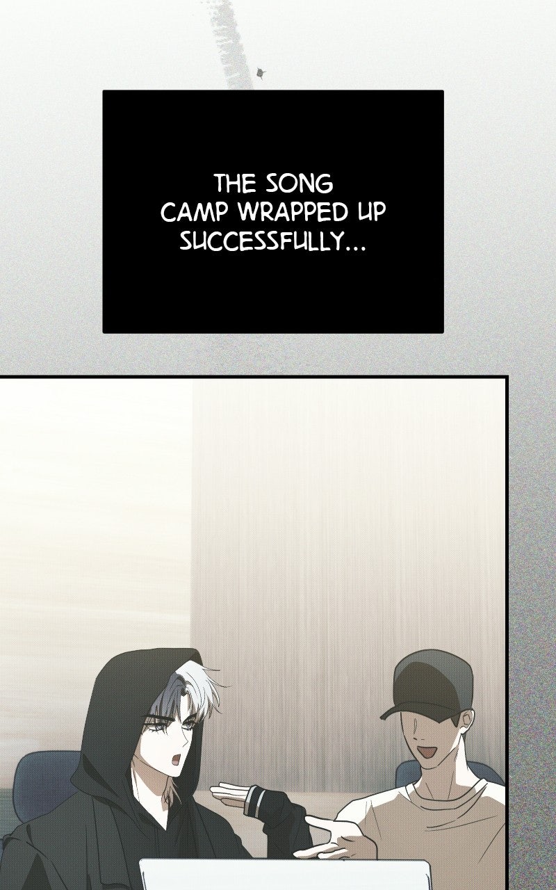My Comeback asthe Youngest Member Episode 67 page 80 - 