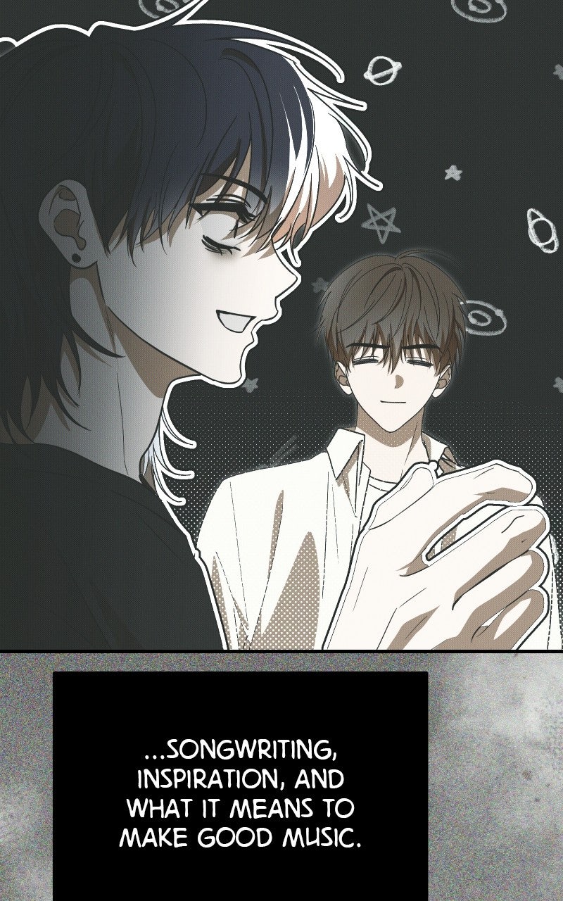 My Comeback asthe Youngest Member Episode 67 page 84 - 