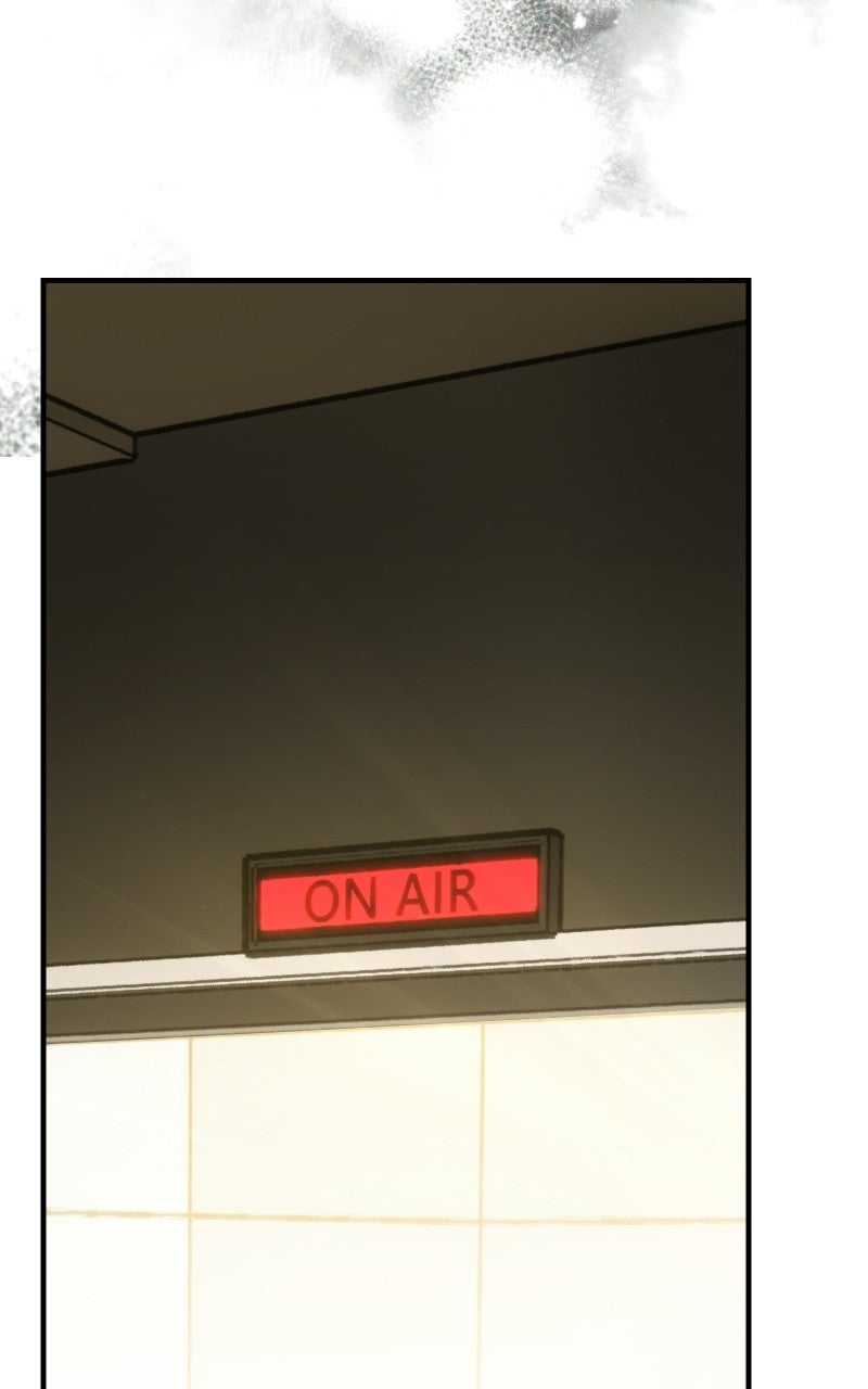 My Comeback asthe Youngest Member Episode 67 page 86 - 