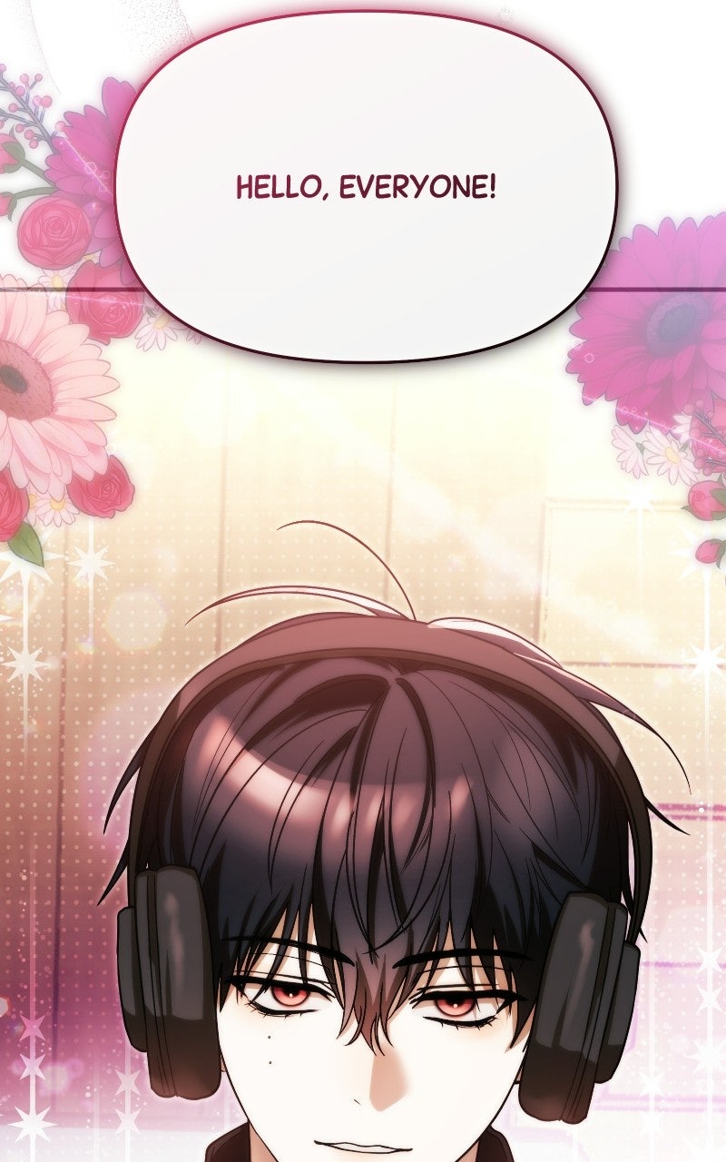 My Comeback asthe Youngest Member Episode 67 page 89 - 