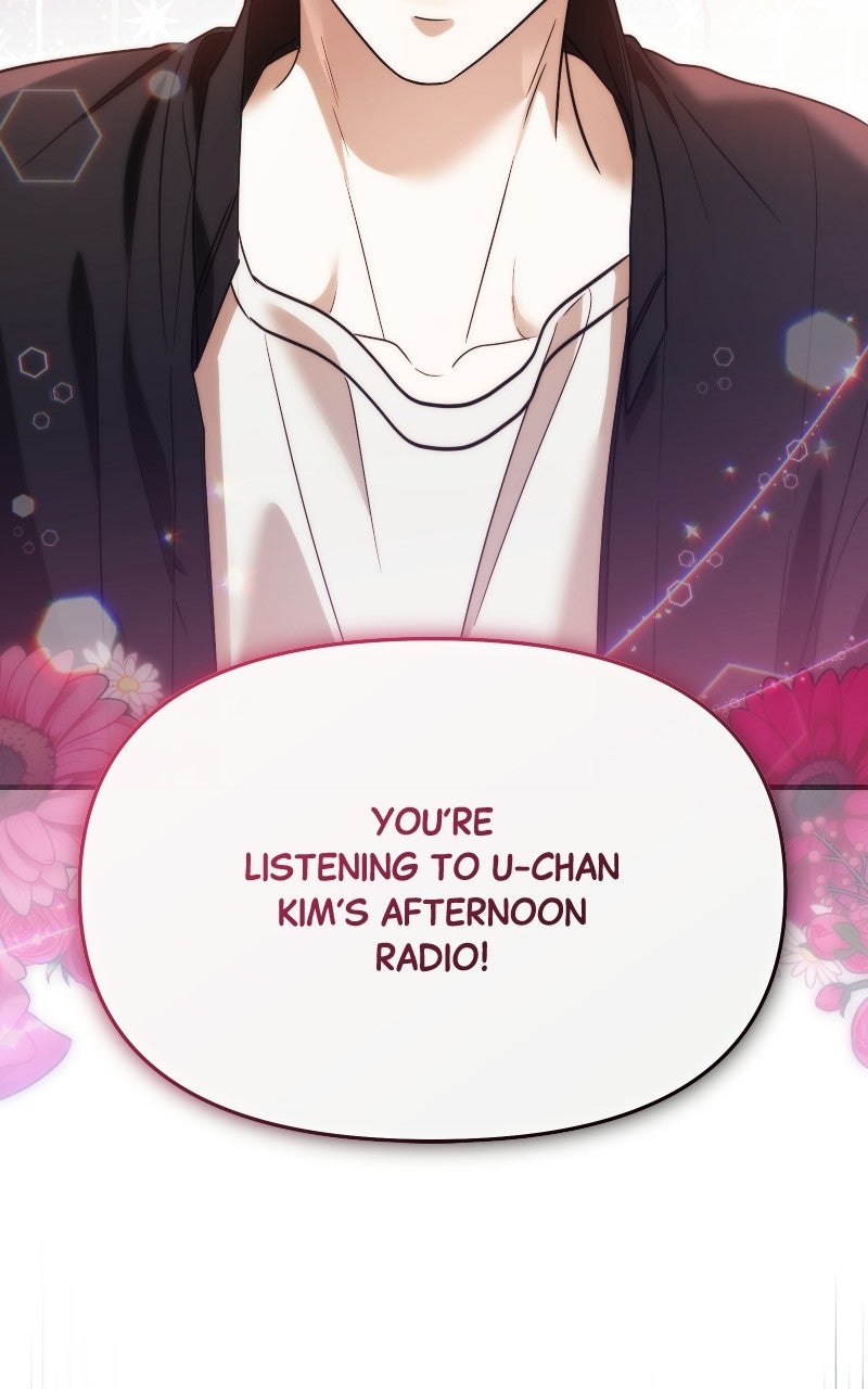 My Comeback asthe Youngest Member Episode 67 page 90 - 
