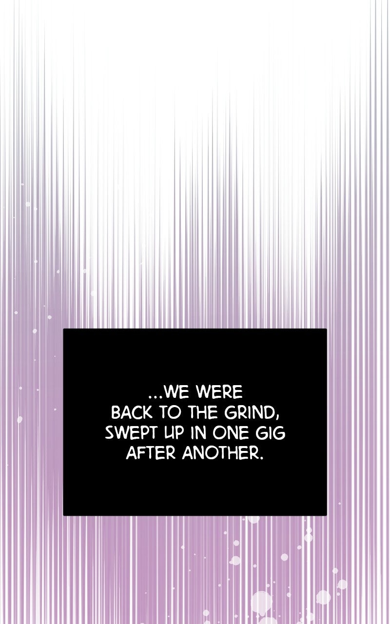 My Comeback asthe Youngest Member Episode 67 page 91 - 