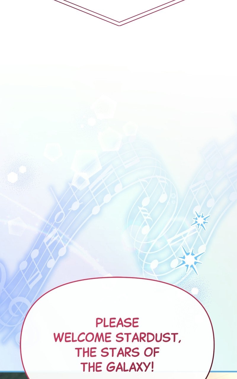 My Comeback asthe Youngest Member Episode 67 page 96 - 