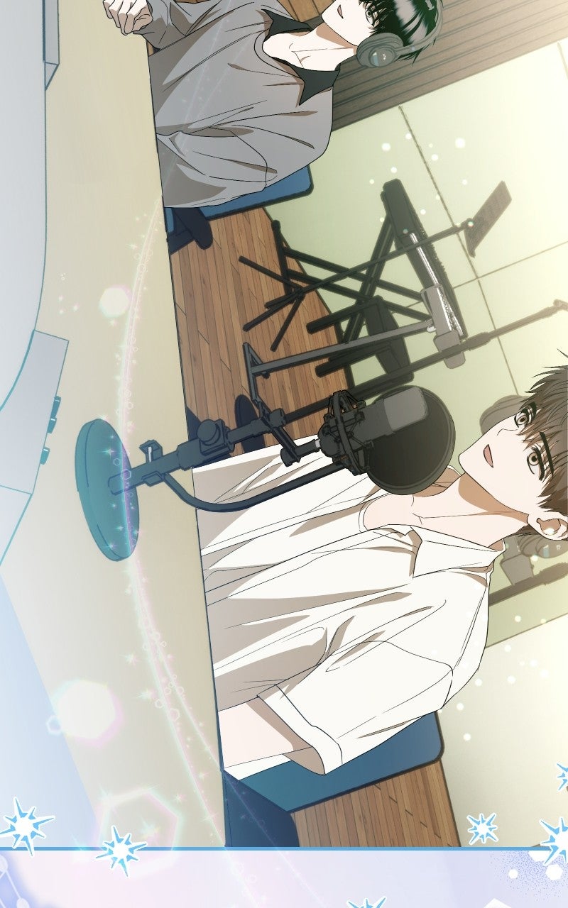 My Comeback asthe Youngest Member Episode 67 page 98 - 