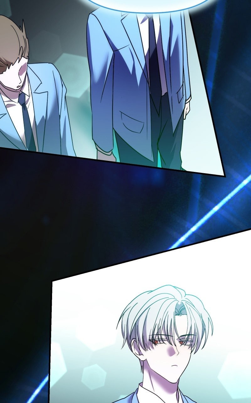My Comeback asthe Youngest Member Episode 68 page 109 - 