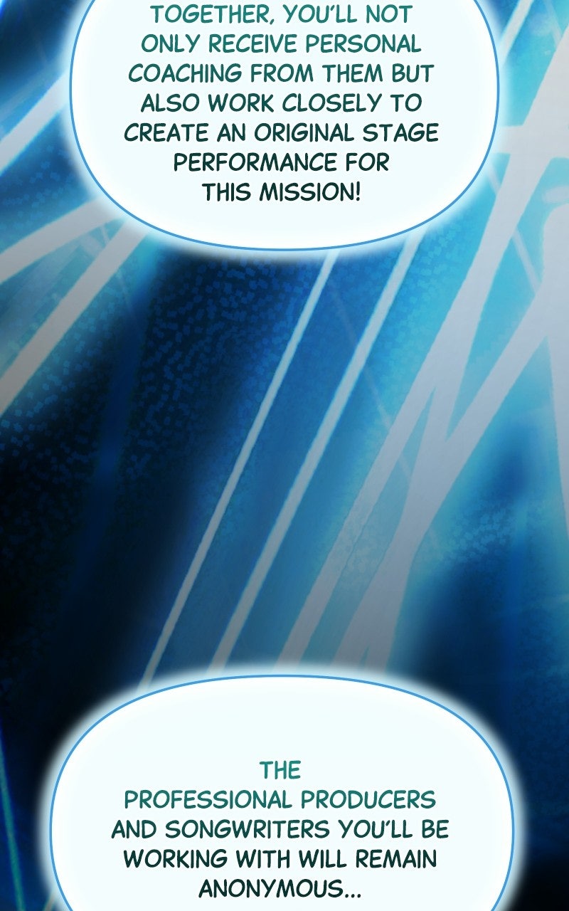 My Comeback asthe Youngest Member Episode 68 page 112 - 