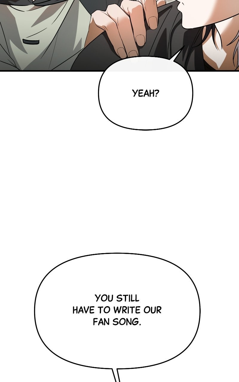 My Comeback asthe Youngest Member Episode 68 page 122 - 