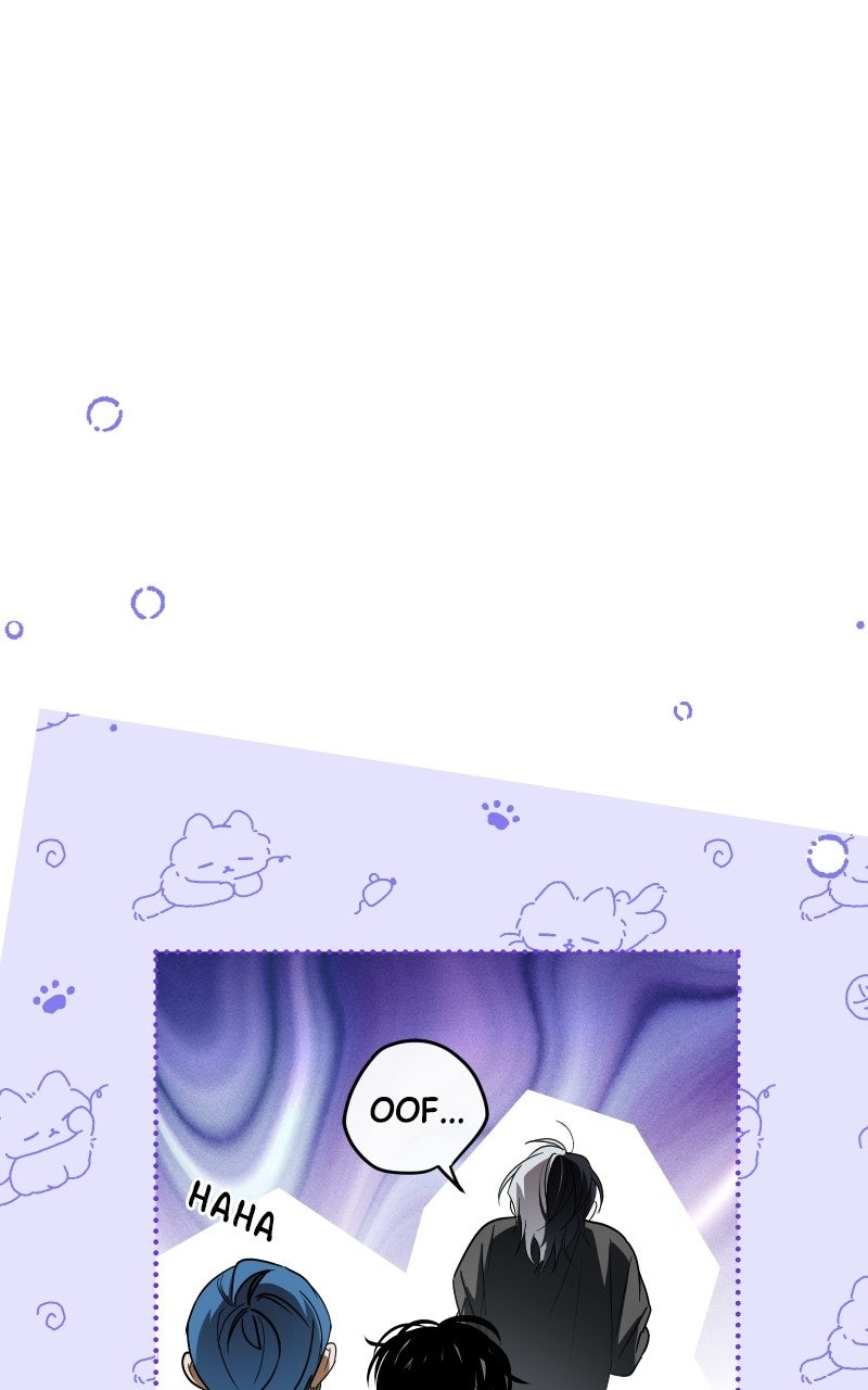 My Comeback asthe Youngest Member Episode 68 page 124 - 
