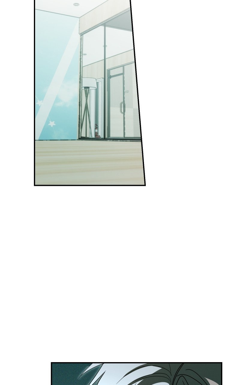 My Comeback asthe Youngest Member Episode 68 page 127 - 