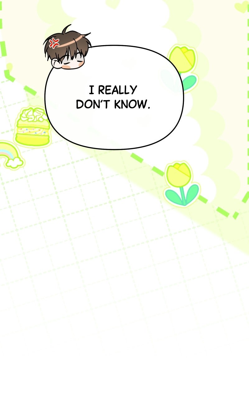 My Comeback asthe Youngest Member Episode 68 page 14 - 