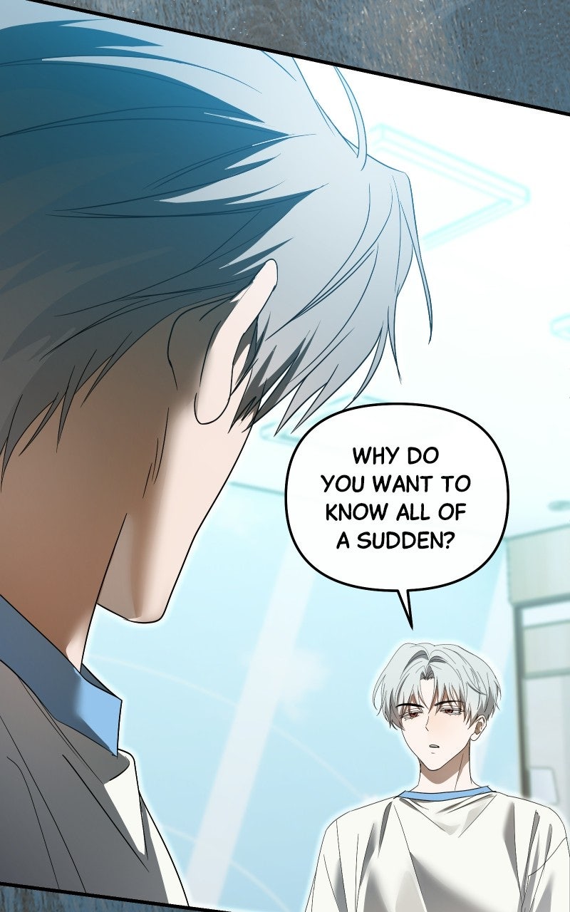 My Comeback asthe Youngest Member Episode 68 page 131 - 