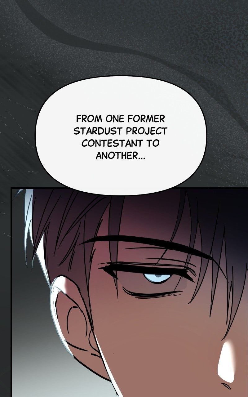 My Comeback asthe Youngest Member Episode 68 page 133 - 