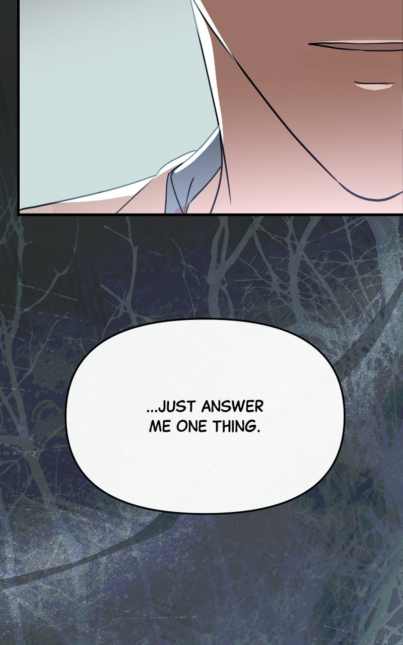 My Comeback asthe Youngest Member Episode 68 page 134 - 