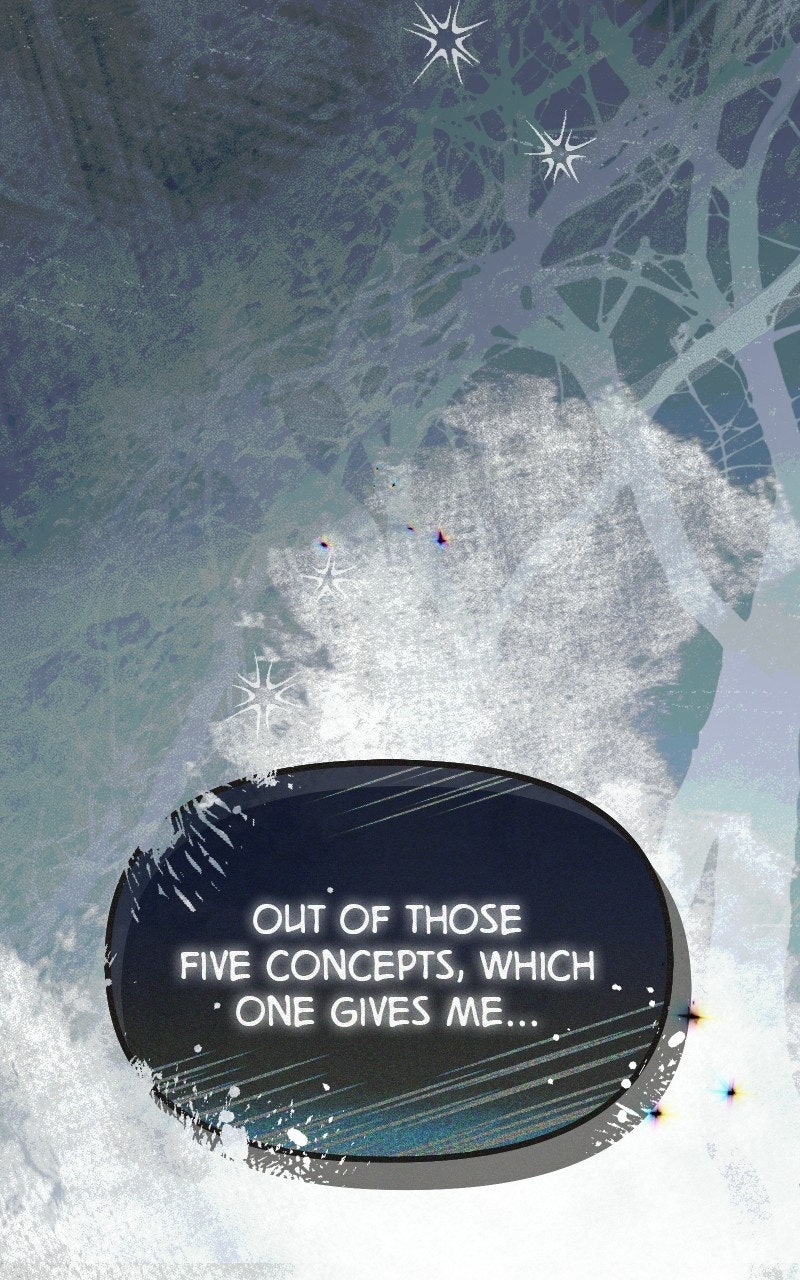 My Comeback asthe Youngest Member Episode 68 page 135 - 
