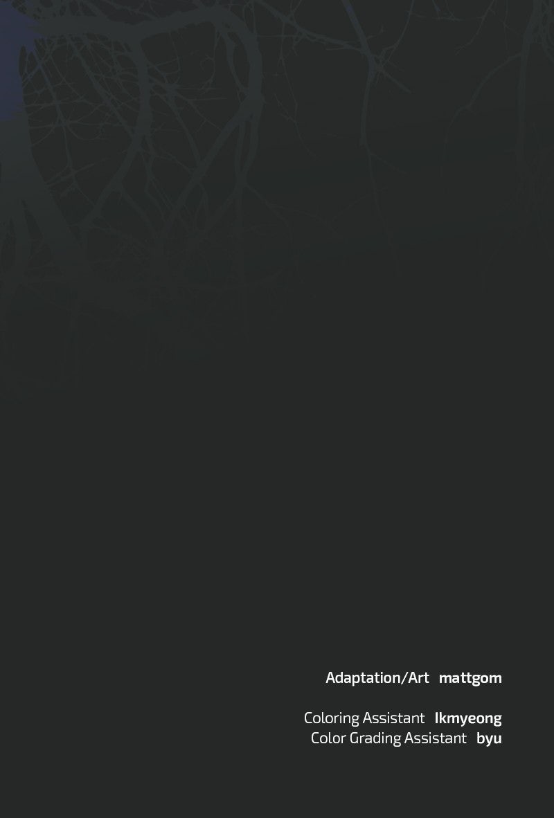 My Comeback asthe Youngest Member Episode 68 page 138 - 
