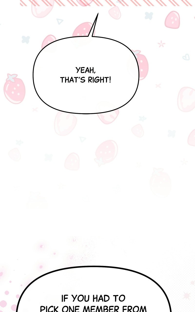 My Comeback asthe Youngest Member Episode 68 page 24 - 