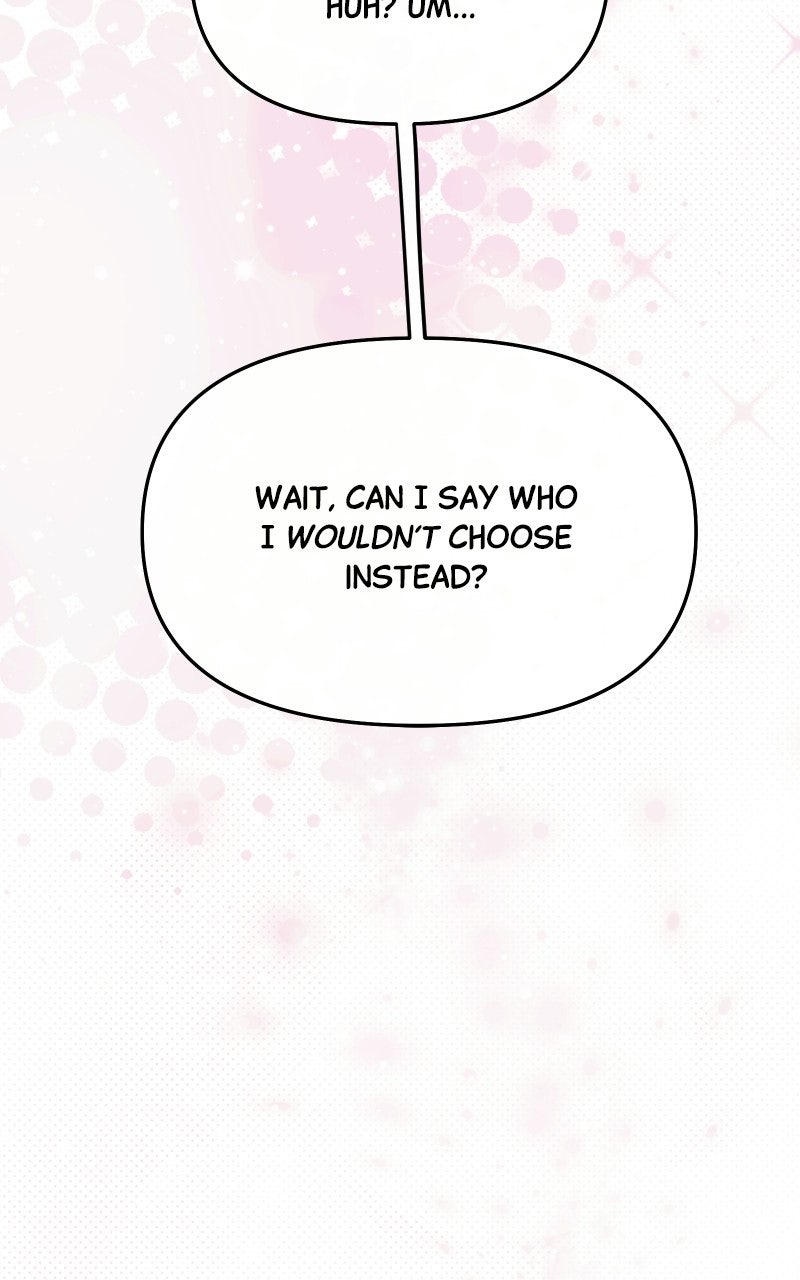 My Comeback asthe Youngest Member Episode 68 page 26 - 