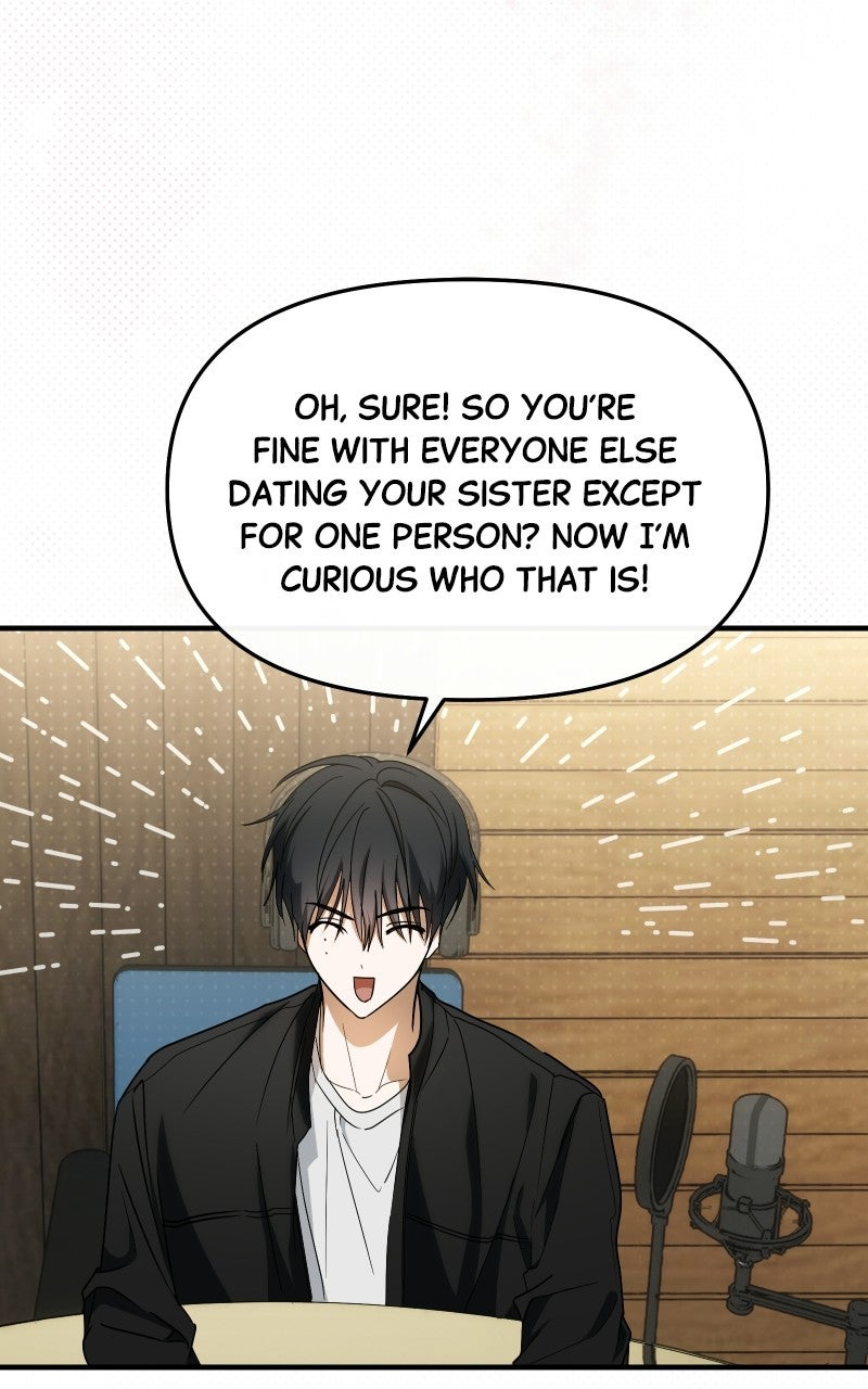 My Comeback asthe Youngest Member Episode 68 page 27 - 