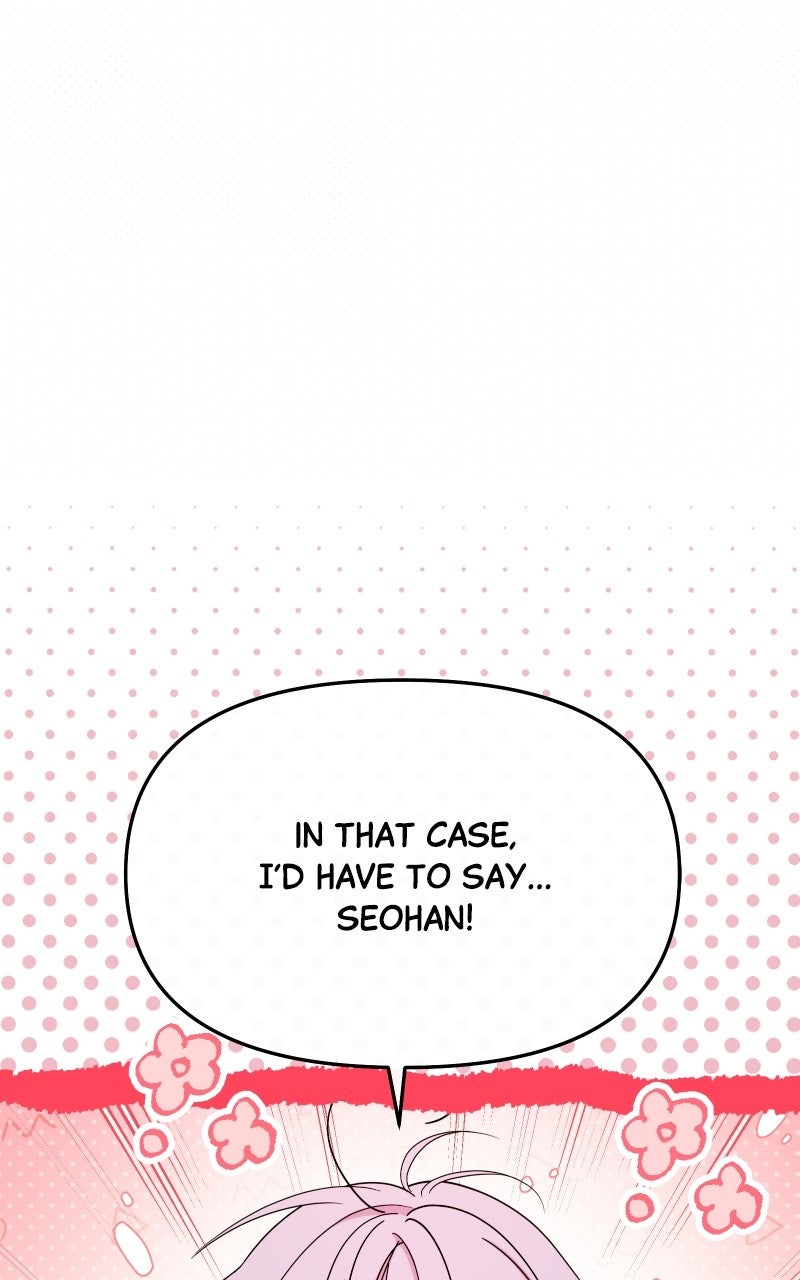 My Comeback asthe Youngest Member Episode 68 page 28 - 