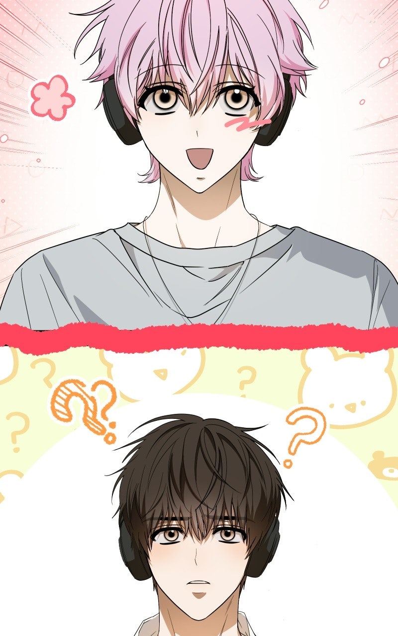 My Comeback asthe Youngest Member Episode 68 page 29 - 