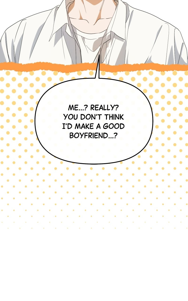 My Comeback asthe Youngest Member Episode 68 page 30 - 
