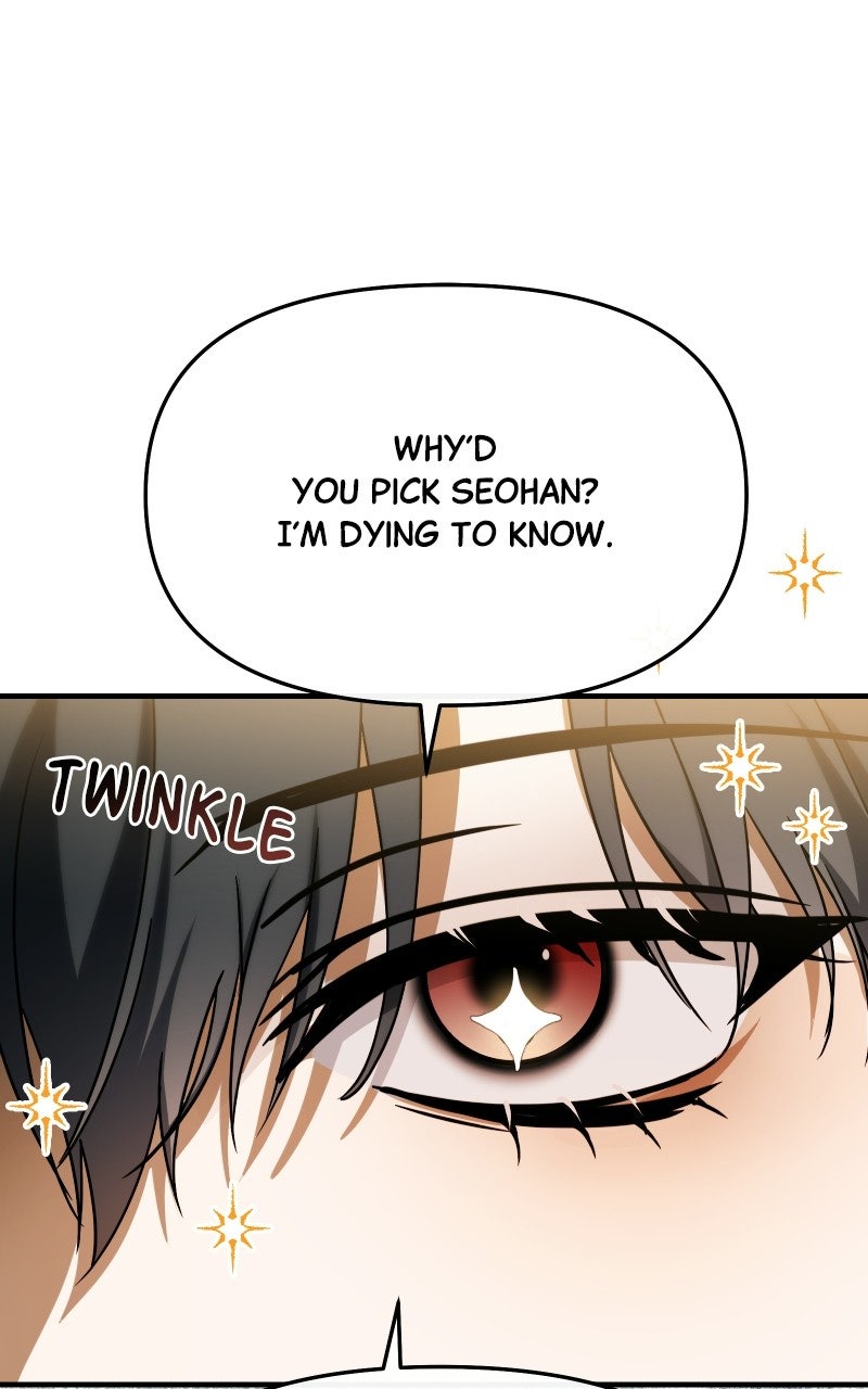 My Comeback asthe Youngest Member Episode 68 page 31 - 