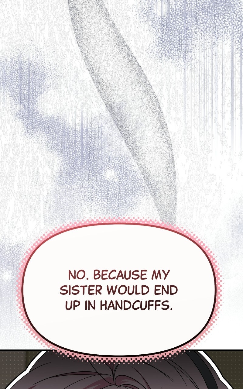 My Comeback asthe Youngest Member Episode 68 page 33 - 