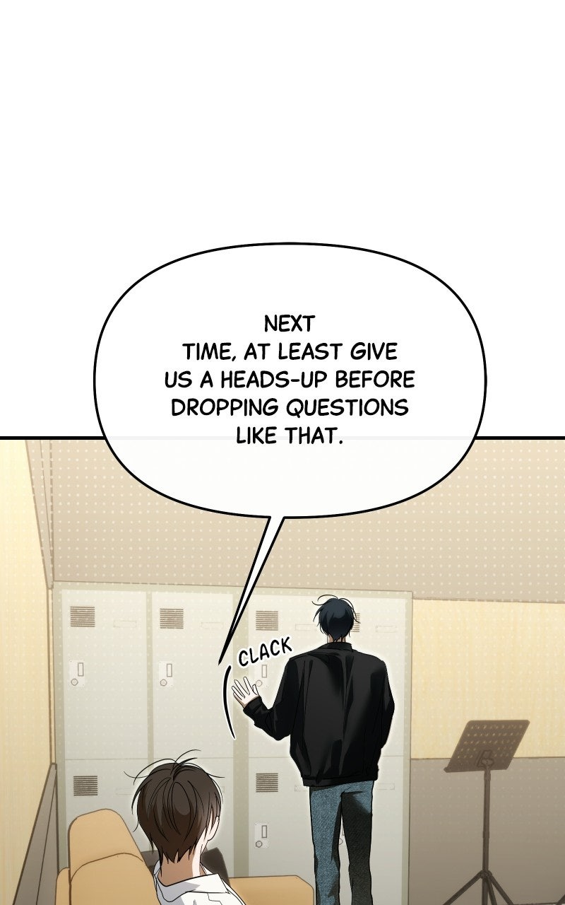 My Comeback asthe Youngest Member Episode 68 page 39 - 