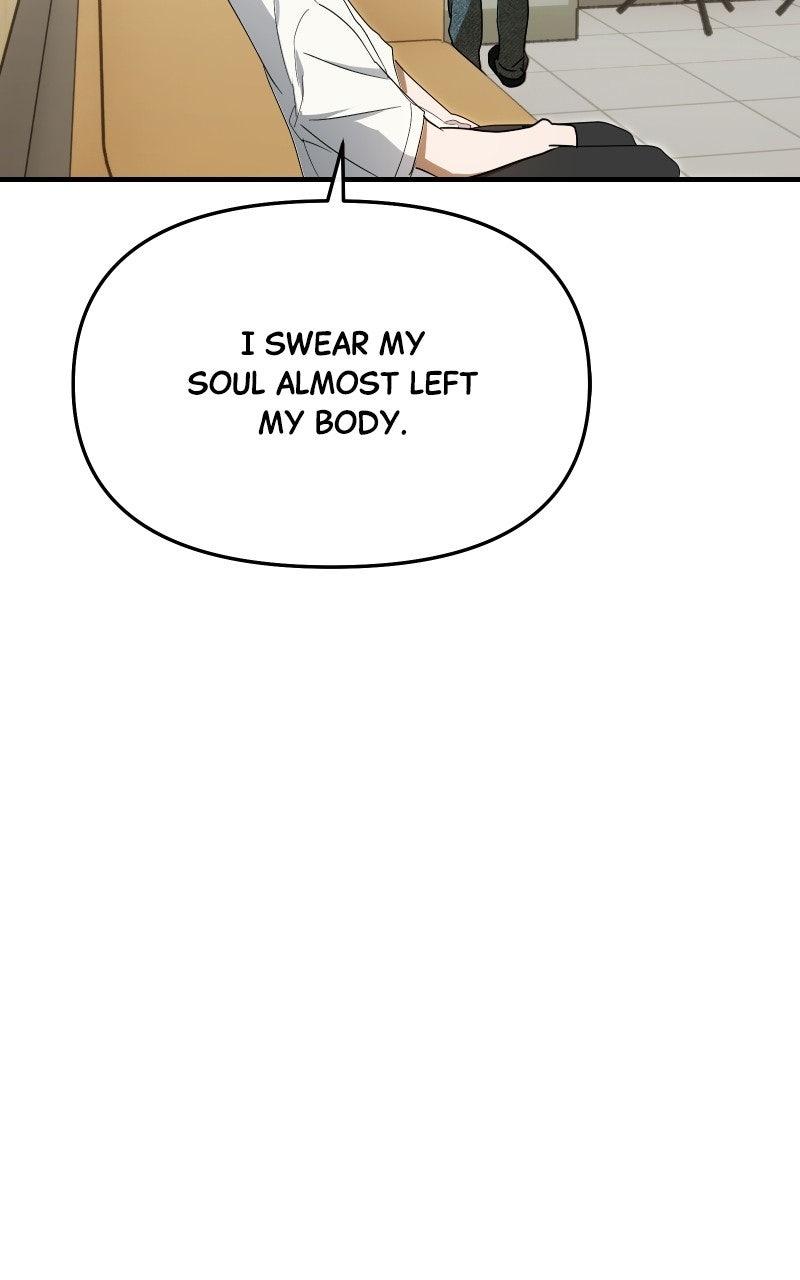 My Comeback asthe Youngest Member Episode 68 page 40 - 