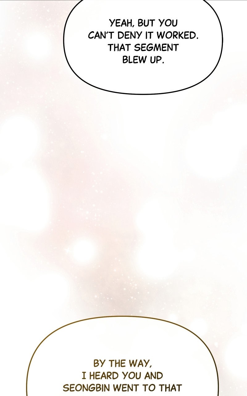 My Comeback asthe Youngest Member Episode 68 page 44 - 