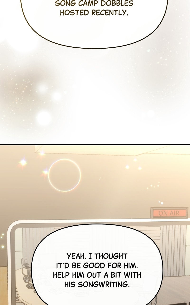 My Comeback asthe Youngest Member Episode 68 page 45 - 