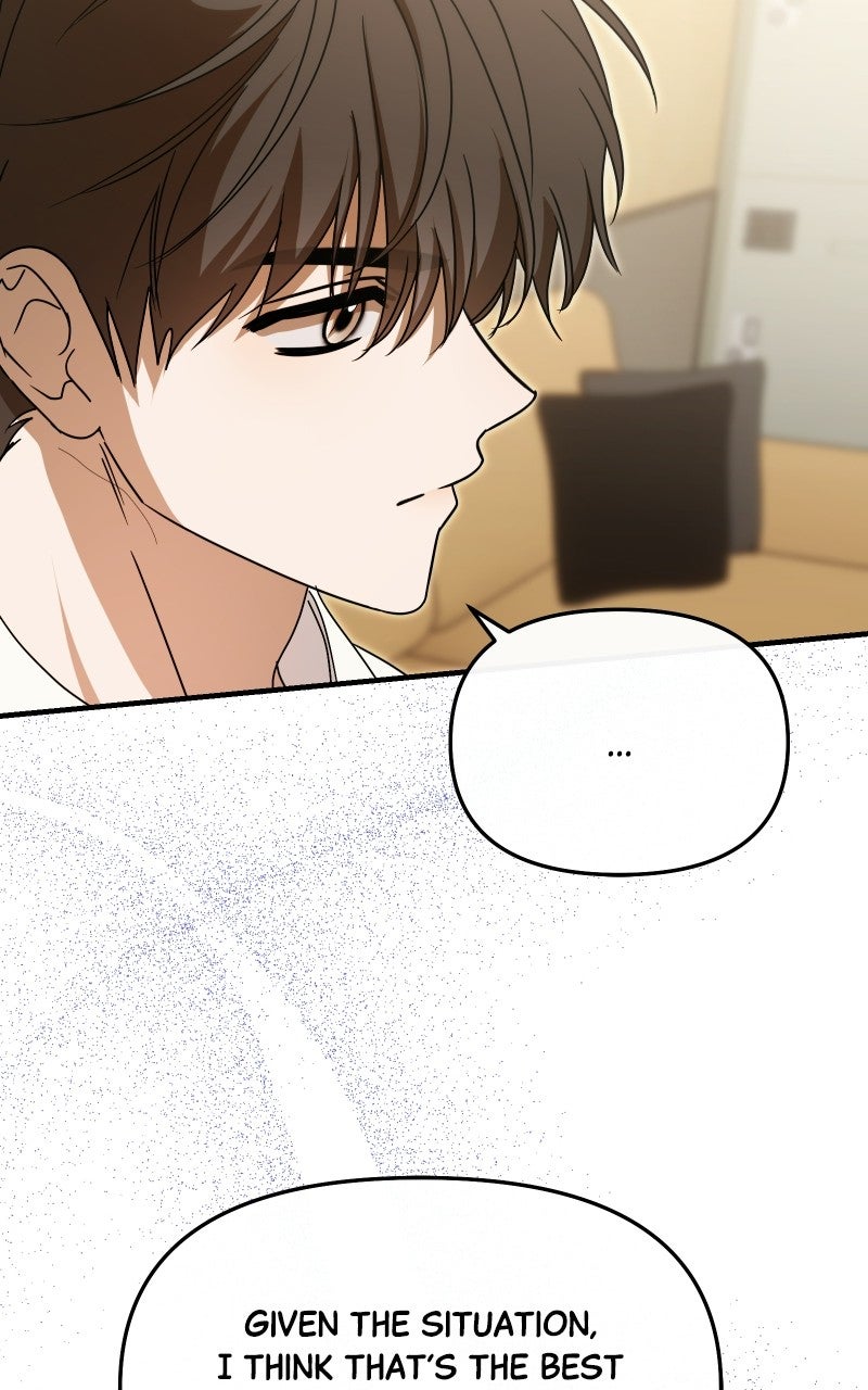 My Comeback asthe Youngest Member Episode 68 page 49 - 