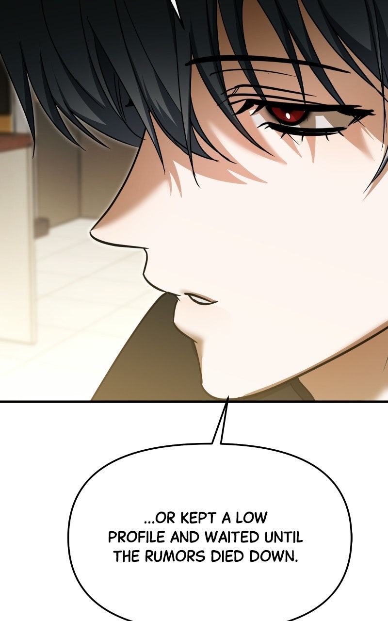 My Comeback asthe Youngest Member Episode 68 page 51 - 