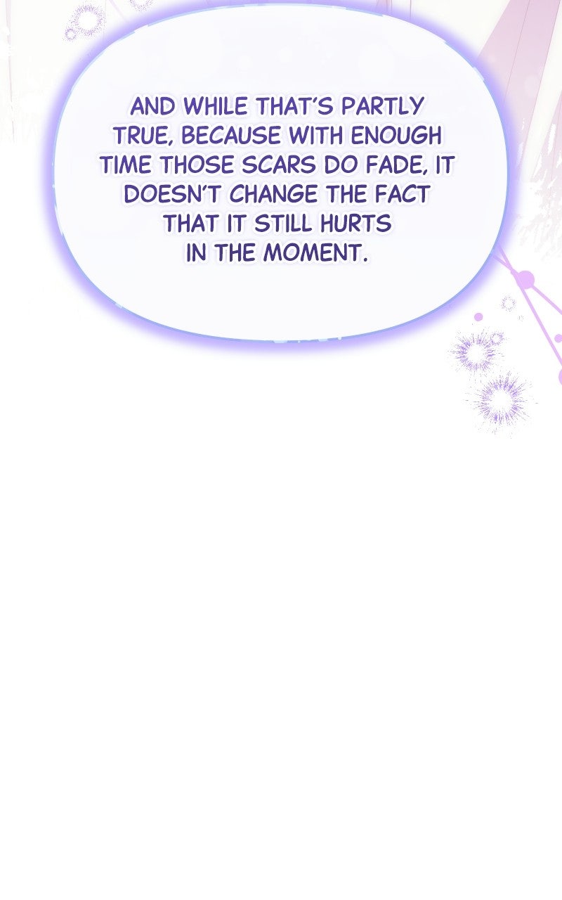 My Comeback asthe Youngest Member Episode 68 page 57 - 
