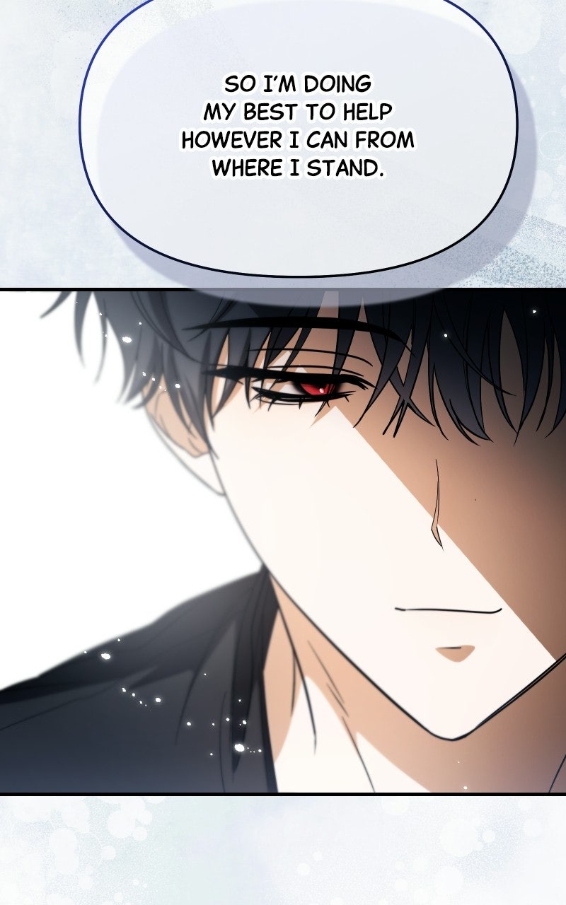 My Comeback asthe Youngest Member Episode 68 page 60 - 