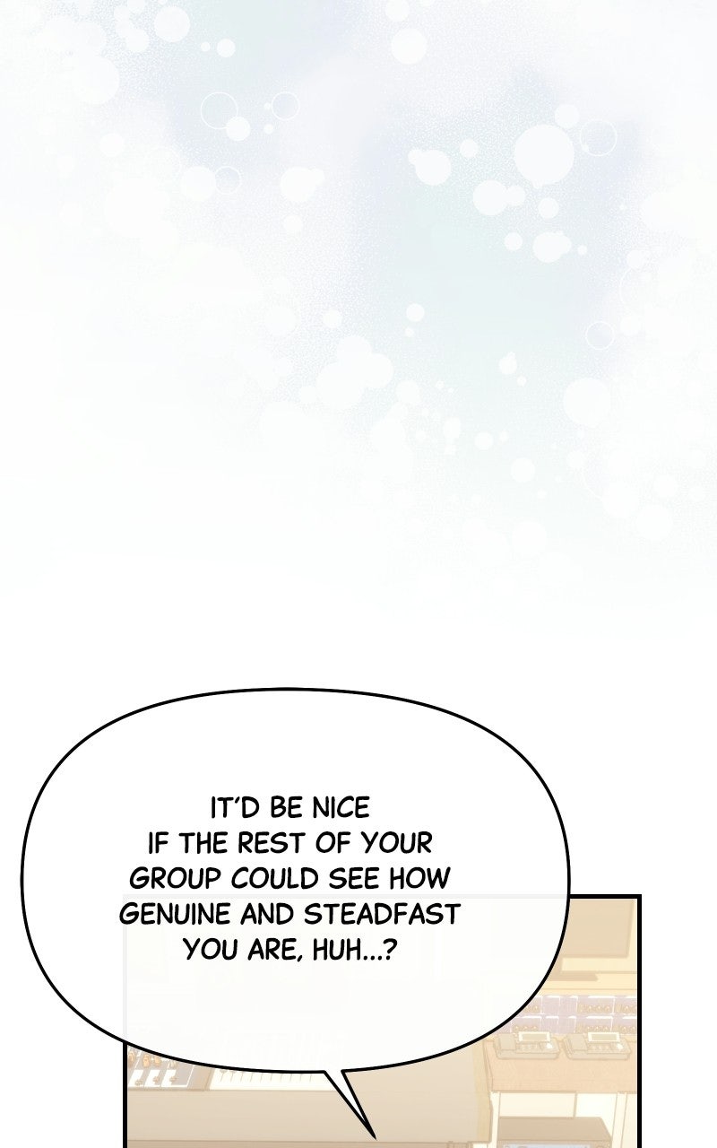 My Comeback asthe Youngest Member Episode 68 page 61 - 