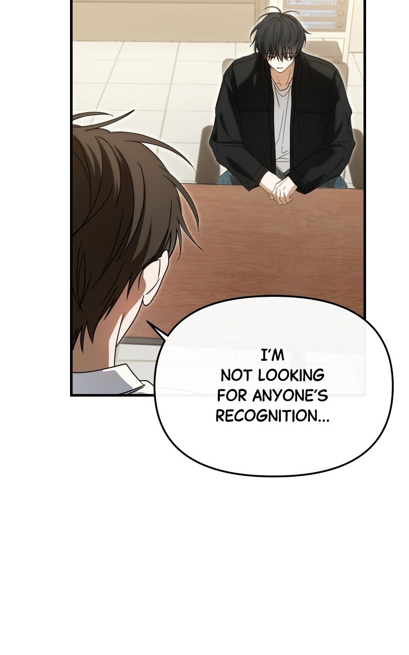 My Comeback asthe Youngest Member Episode 68 page 62 - 