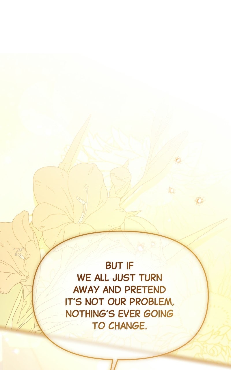 My Comeback asthe Youngest Member Episode 68 page 63 - 