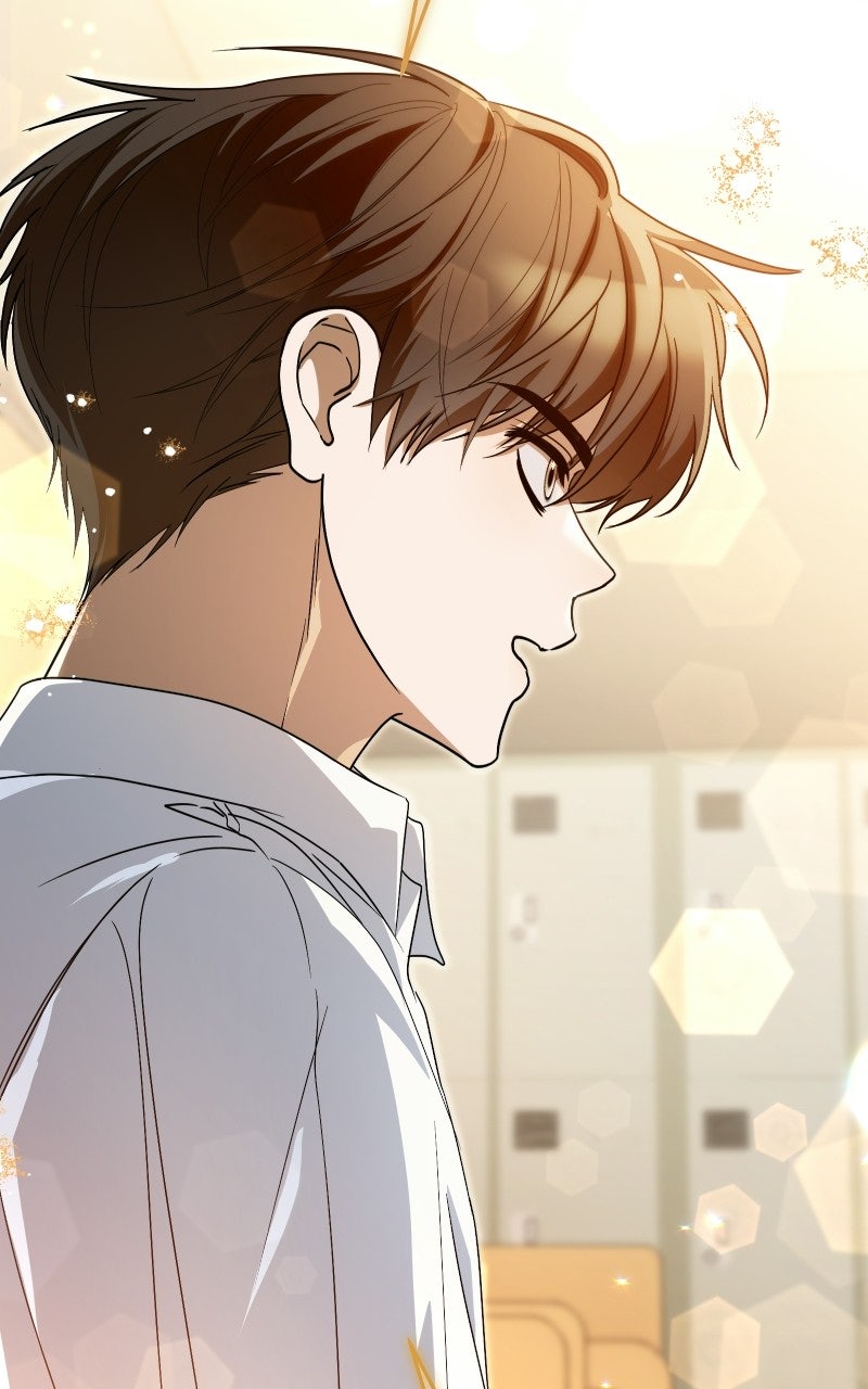 My Comeback asthe Youngest Member Episode 68 page 64 - 