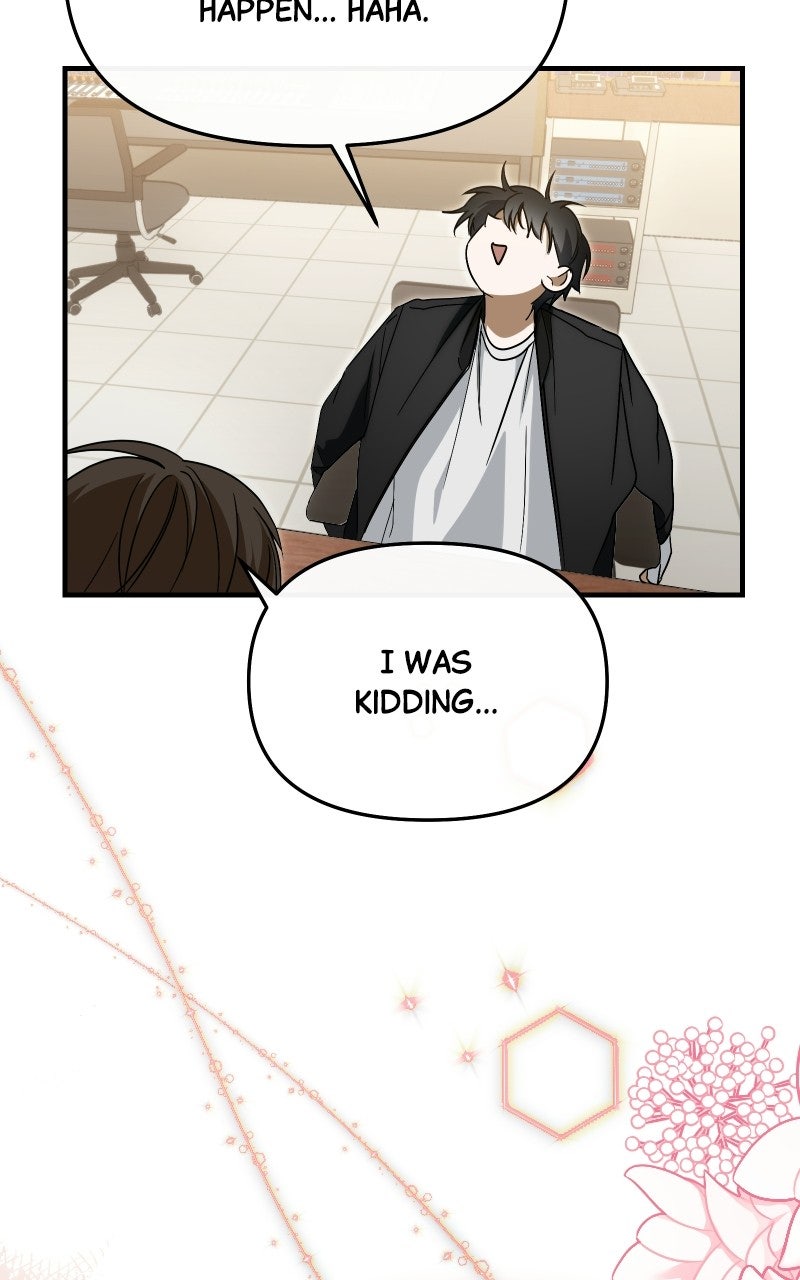 My Comeback asthe Youngest Member Episode 68 page 70 - 