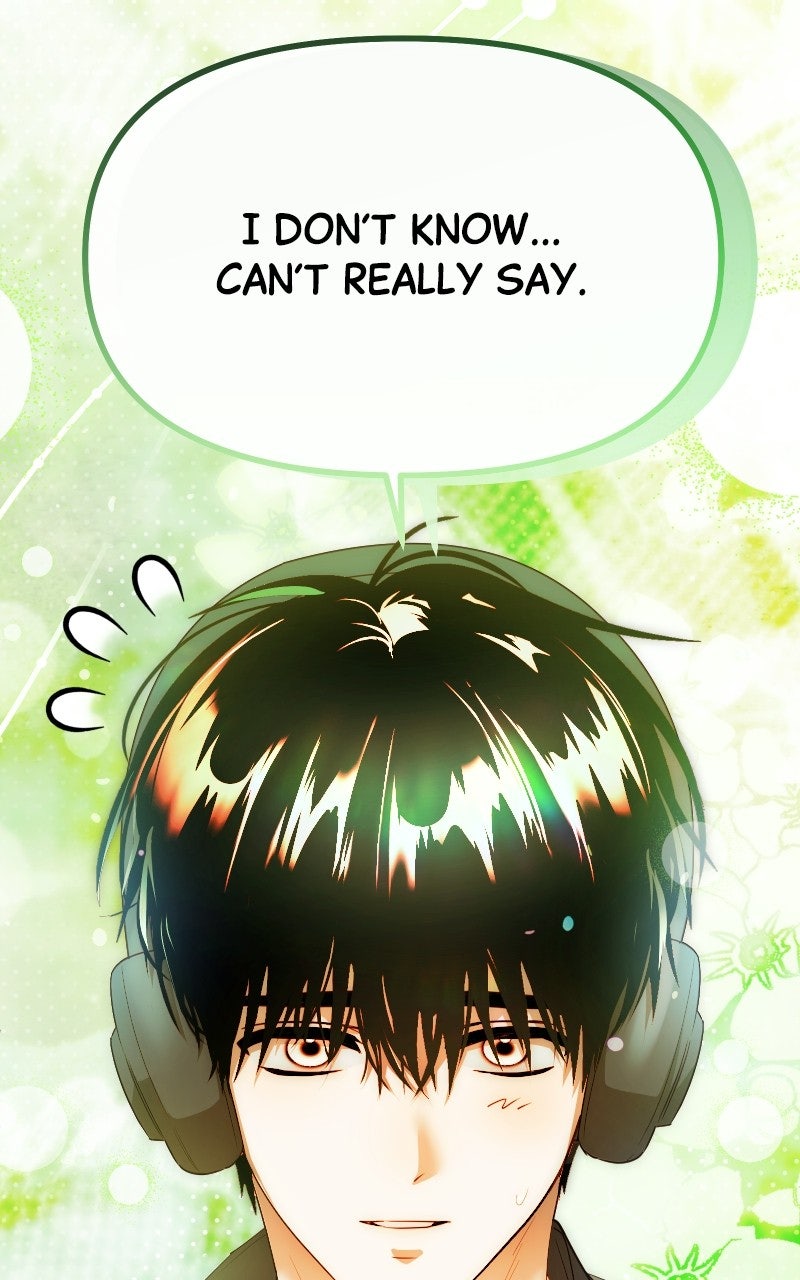 My Comeback asthe Youngest Member Episode 68 page 8 - 
