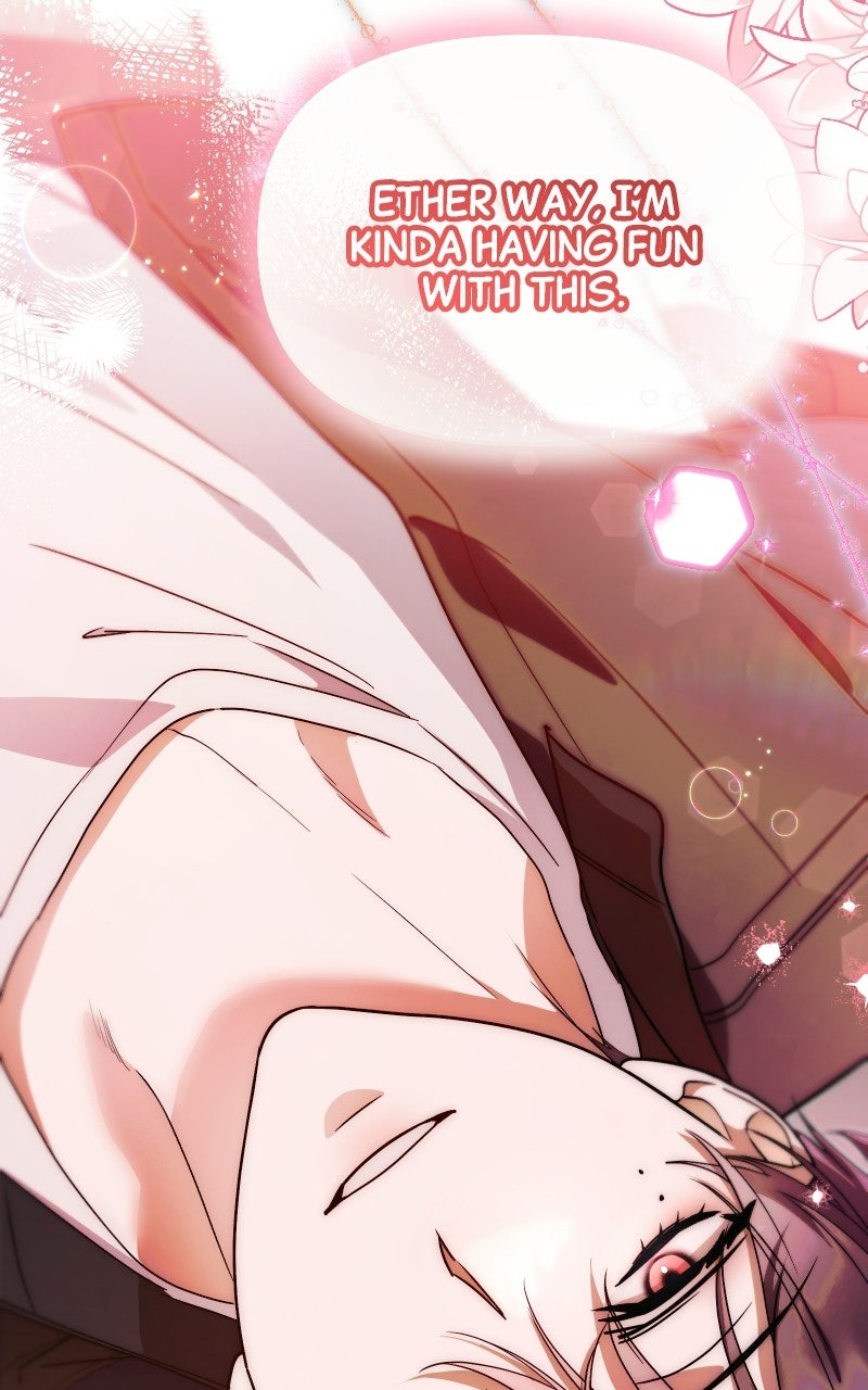 My Comeback asthe Youngest Member Episode 68 page 71 - 
