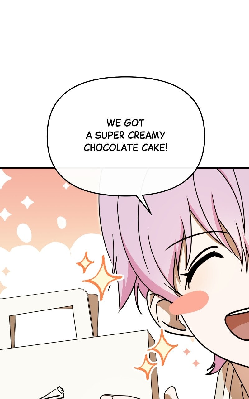 My Comeback asthe Youngest Member Episode 68 page 78 - 