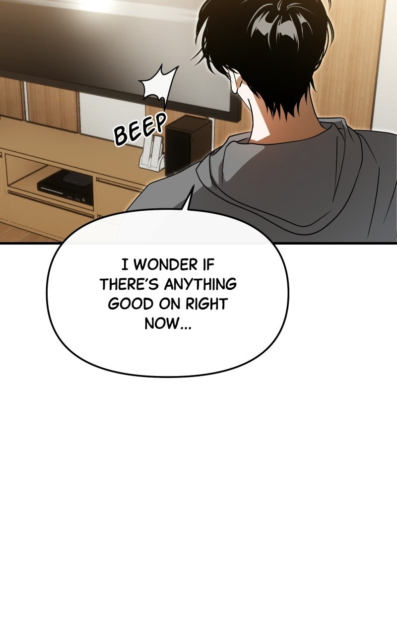 My Comeback asthe Youngest Member Episode 68 page 84 - 