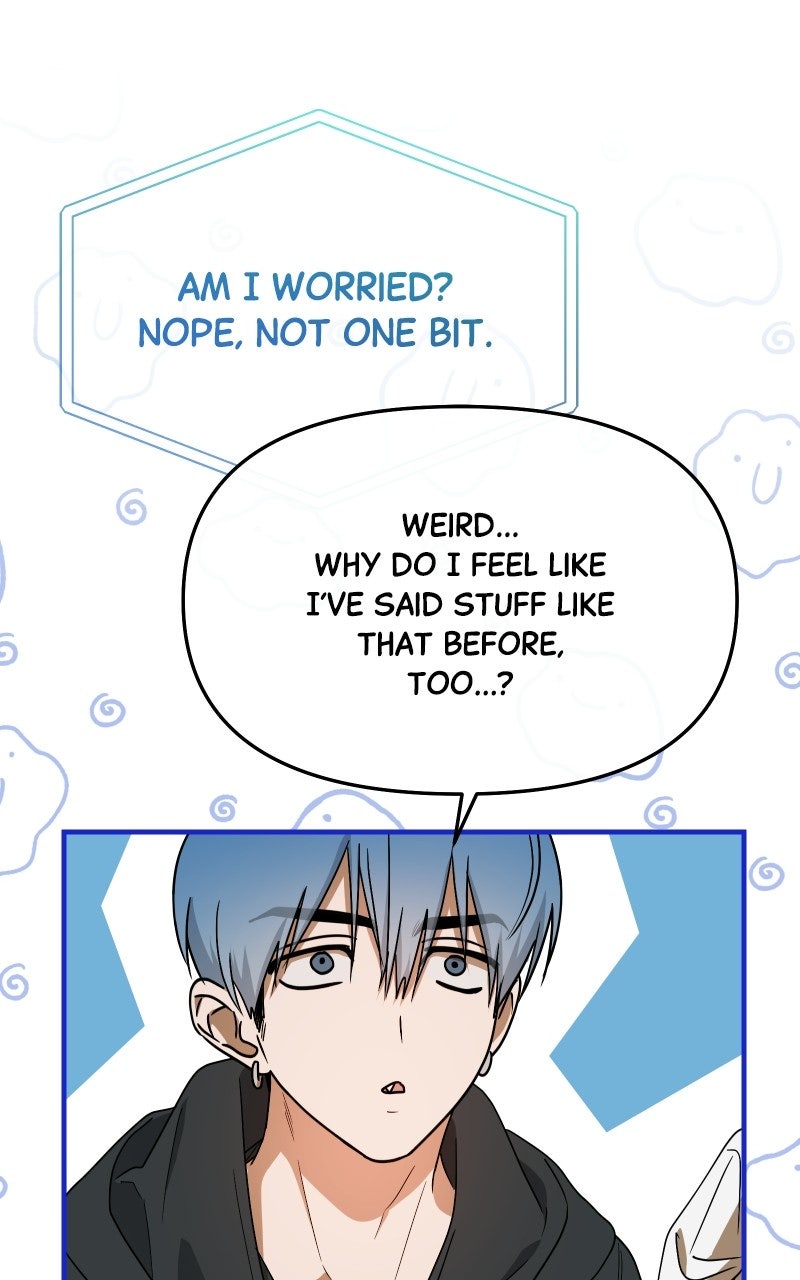 My Comeback asthe Youngest Member Episode 68 page 88 - 